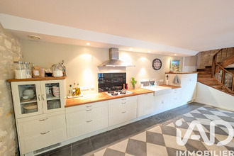  maison civaux 86320