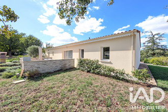  maison civaux 86320