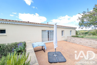  maison civaux 86320