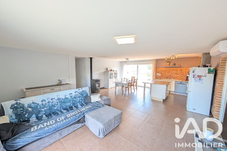  maison civaux 86320
