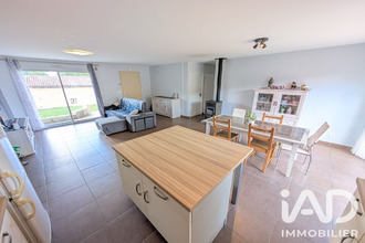  maison civaux 86320
