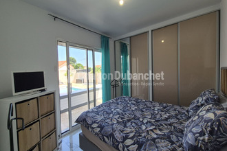  maison civens 42110