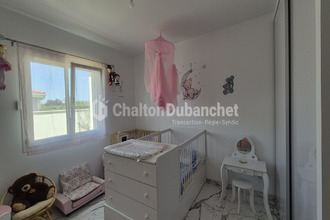  maison civens 42110