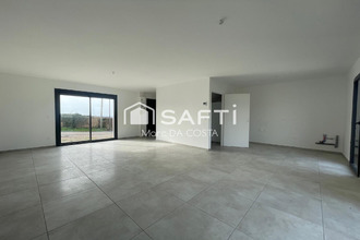  maison civens 42110