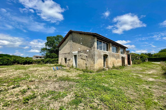  maison civrac-de-blaye 33920