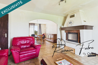  maison civrac-de-blaye 33920