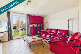  maison civrac-de-blaye 33920