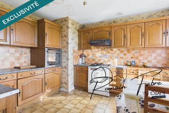  maison civrac-de-blaye 33920