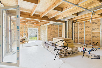  maison civrac-de-blaye 33920