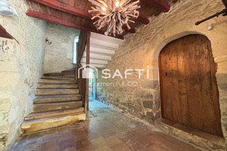  maison civrac-de-blaye 33920