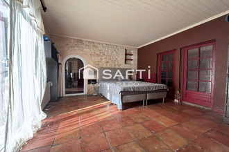  maison civrac-de-blaye 33920