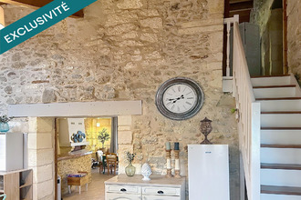  maison civrac-de-blaye 33920