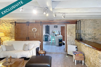  maison civrac-de-blaye 33920