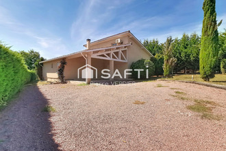 maison civrac-de-blaye 33920
