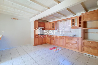  maison civrac-de-blaye 33920