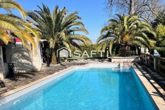  maison civrac-en-medoc 33340