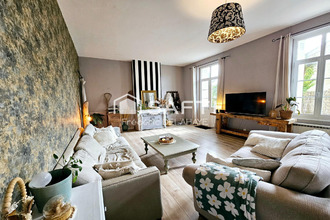  maison civrac-en-medoc 33340