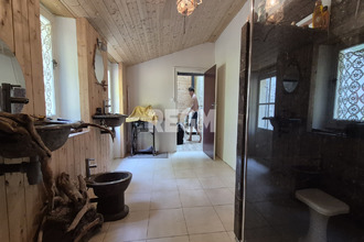  maison civrac-en-medoc 33340