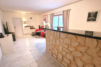  maison civrac-en-medoc 33340