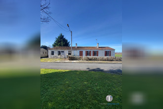  maison civrac-en-medoc 33340