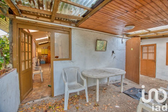  maison civrac-en-medoc 33340