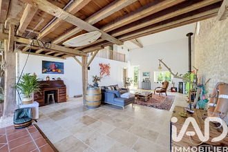  maison civrac-en-medoc 33340