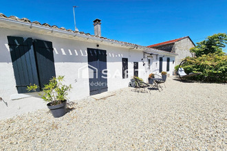  maison civrac-en-medoc 33340