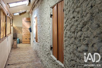  maison civrac-en-medoc 33340