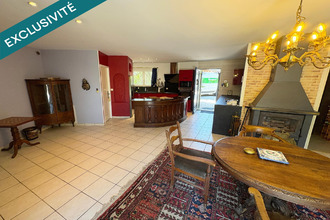  maison civrac-en-medoc 33340