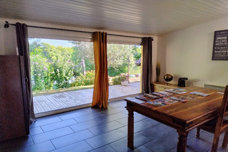  maison civrac-sur-dordogne 33350