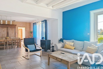  maison civrac-sur-dordogne 33350