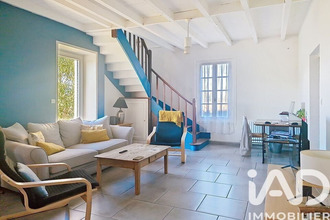  maison civrac-sur-dordogne 33350