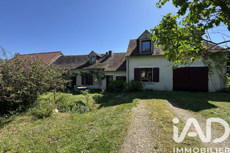  maison civray 18290