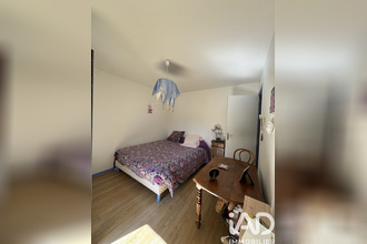  maison civray 18290