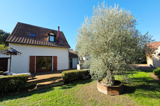  maison civray 18290