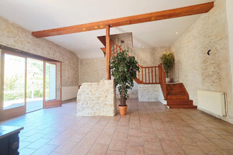  maison civray 18290