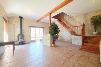  maison civray 18290