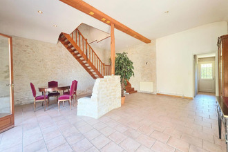  maison civray 18290