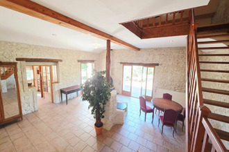  maison civray 18290