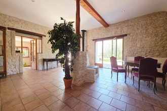  maison civray 18290