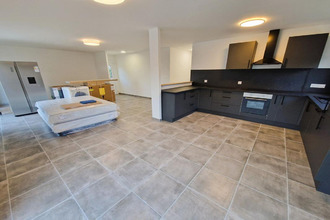  maison civray 86400