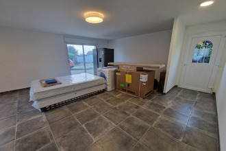  maison civray 86400