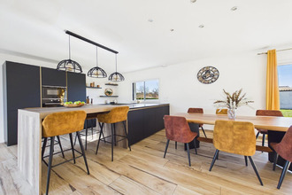  maison civray 86400