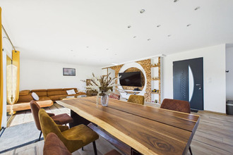  maison civray 86400