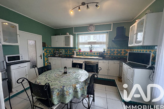  maison civray 86400