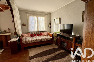  maison civray 86400