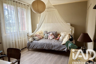  maison civray 86400