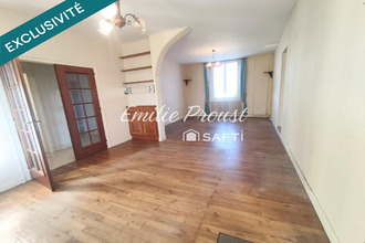  maison civray 86400
