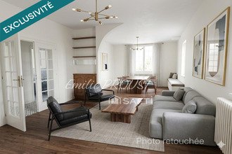  maison civray 86400