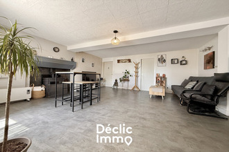  maison civray 86400